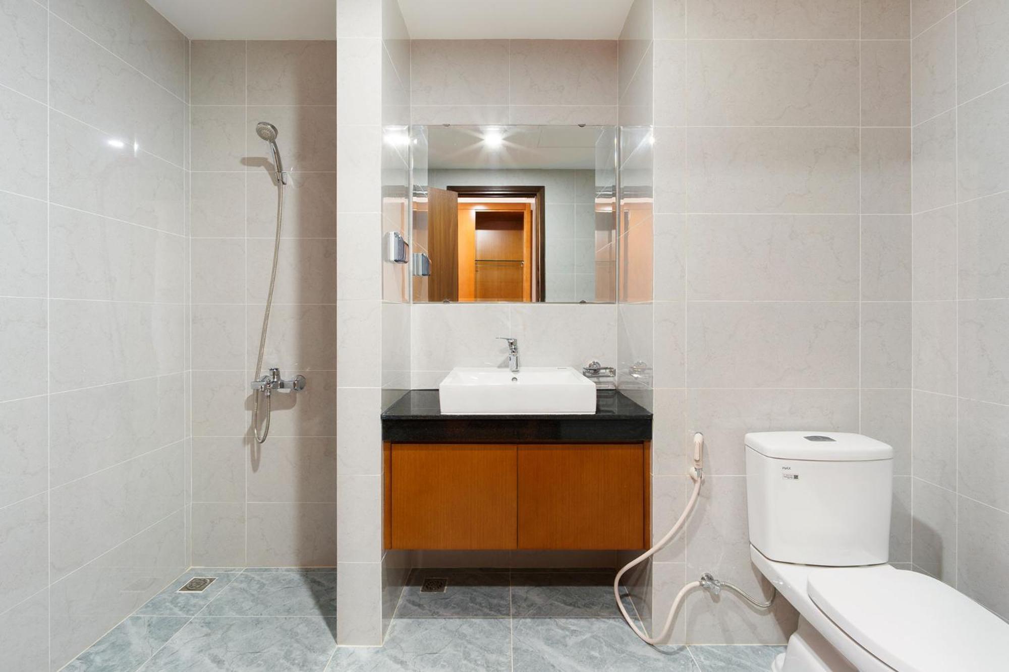 Victory Hotel Vung Tau - New Wing 外观 照片